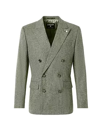 STRELLSON | Giacca ASHTON |